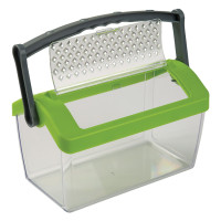 HABA - Terra Kids Insect Box