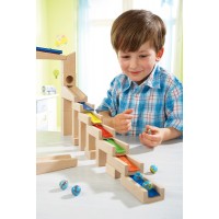 HABA - Melodious Building Blocks